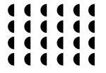Dot Images | MathMinds