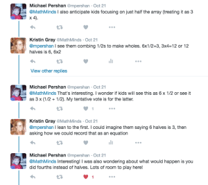 Dot Images | MathMinds