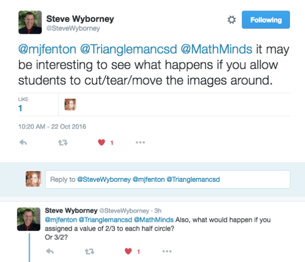 Screen Shot 2016-10-22 at 5.10.57 PM.png