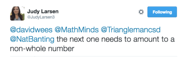 Screen Shot 2016-10-22 at 5.12.19 PM.png