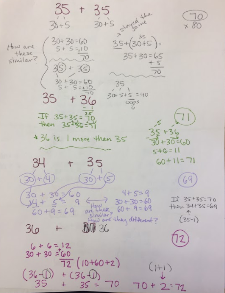 screen-shot-2016-11-13-at-9-12-58-am