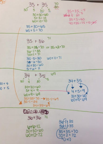 screen-shot-2016-11-13-at-9-13-22-am