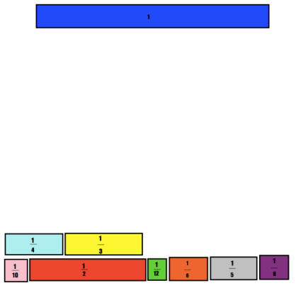 Screen Shot 2016-11-30 at 4.59.42 PM.png