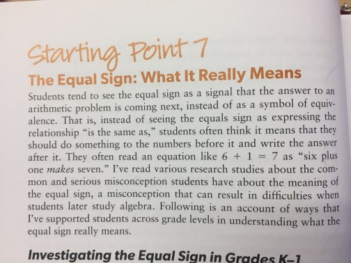 FullSizeRender 63.jpg