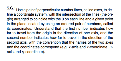 Screen Shot 2017-01-24 at 6.12.12 PM.png