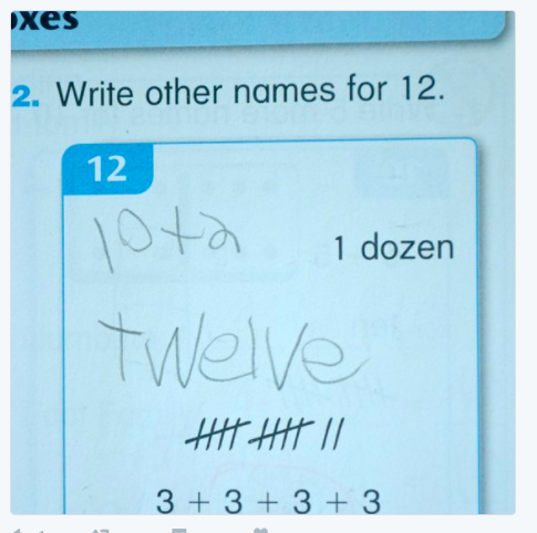 Screen Shot 2017-02-09 at 6.56.47 PM.png