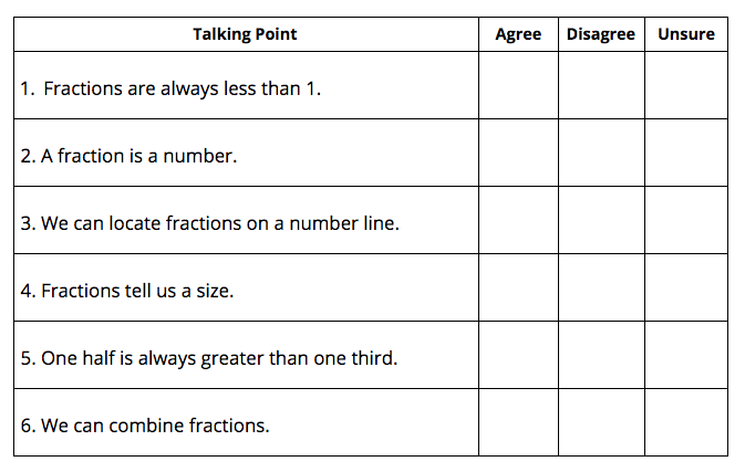 Screen Shot 2017-06-01 at 8.22.07 AM.png