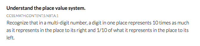 Screen Shot 2017-03-12 at 4.15.11 PM.png