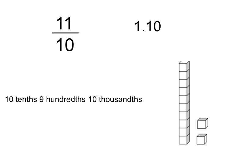 Screen Shot 2017-03-12 at 4.28.58 PM.png