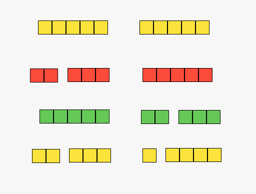 Screen Shot 2017-04-26 at 6.27.05 PM.png