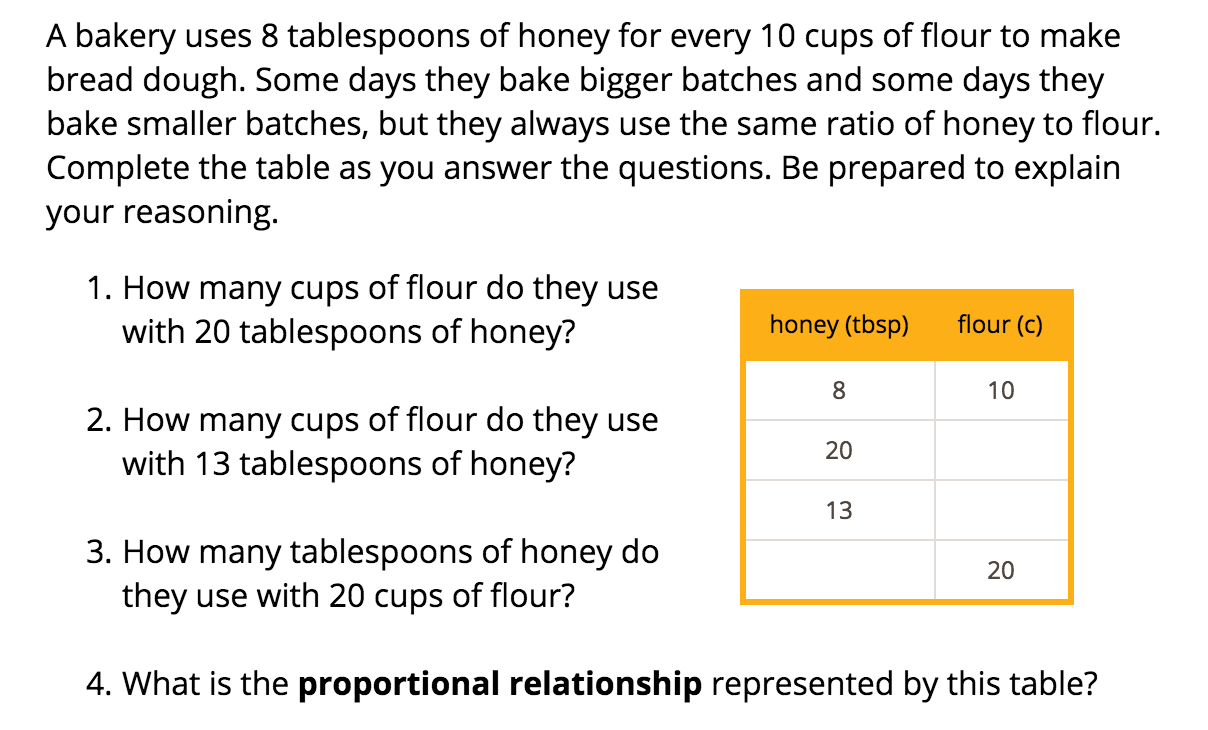 Screen Shot 2017-08-24 at 10.29.24 PM.png