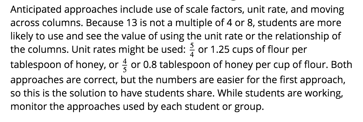 Screen Shot 2017-08-24 at 10.42.08 PM