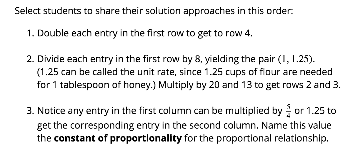 Screen Shot 2017-08-24 at 10.43.59 PM