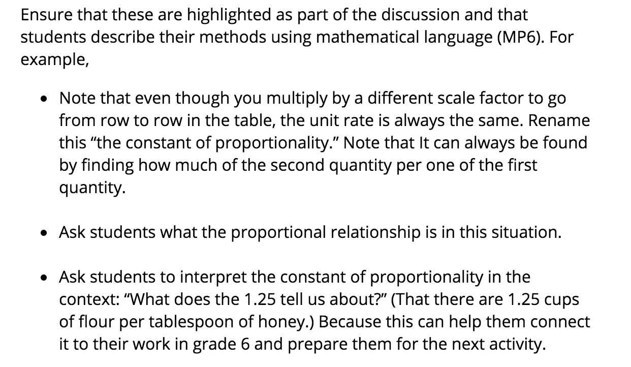 Screen Shot 2017-08-24 at 10.52.01 PM