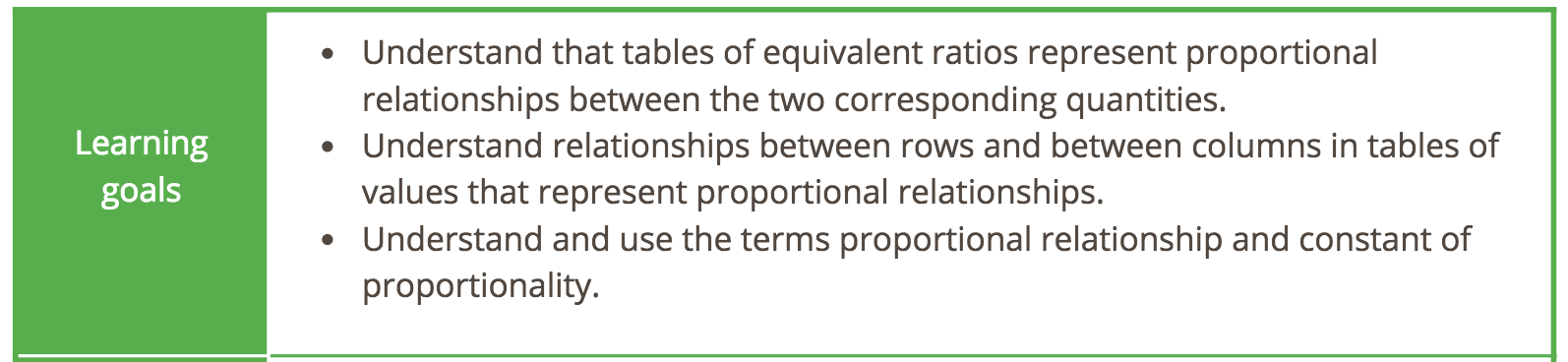 Screen Shot 2017-08-25 at 10.13.27 AM.png