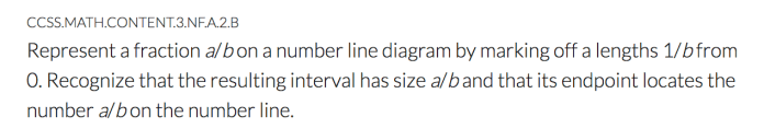 Screen Shot 2017-10-12 at 3.01.16 PM.png