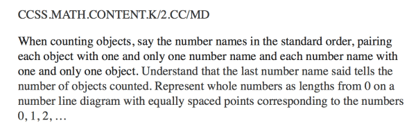 Screen Shot 2017-10-14 at 8.59.26 AM.png