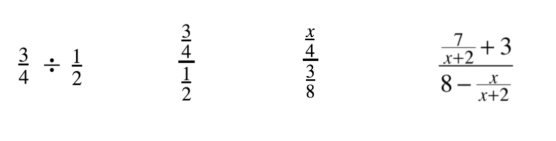 Screen Shot 2017-11-26 at 5.41.14 PM.png